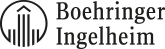 Boehringer Ingelheim